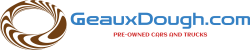 geauxdoughcom-high-resolution-logo-transparent